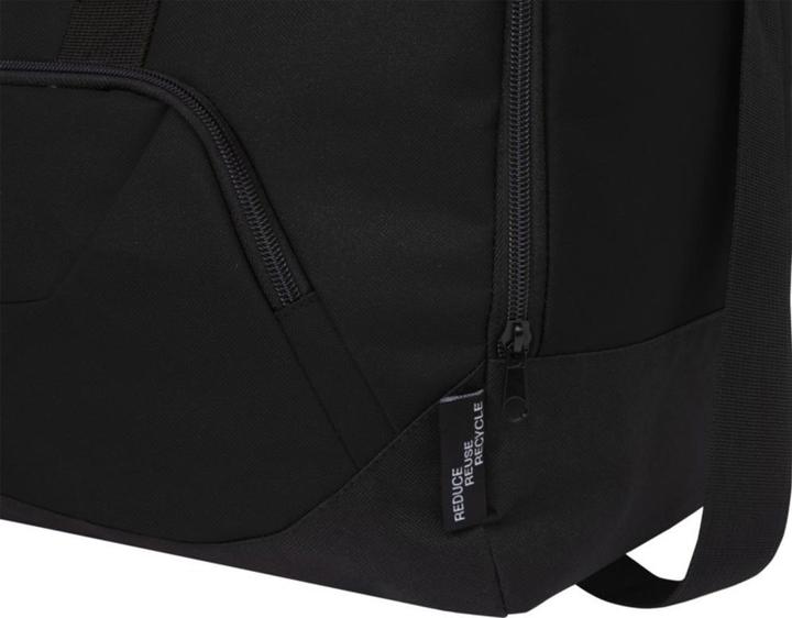 Immagine prodotto Bullet Borsa da viaggio Retrend riciclata (58.24 l)
