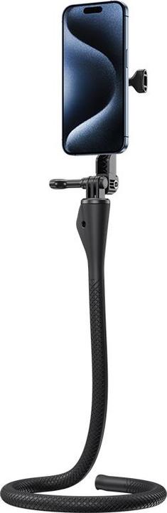Productafbeelding JJC TP FT3 Magnetische Telefoonstandaard met Flexibele Slang