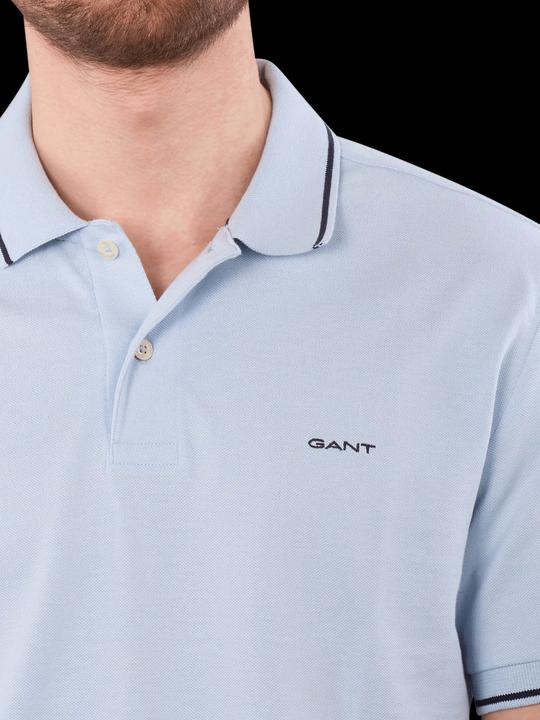 Actual product image GANT 10021486 (XXL)