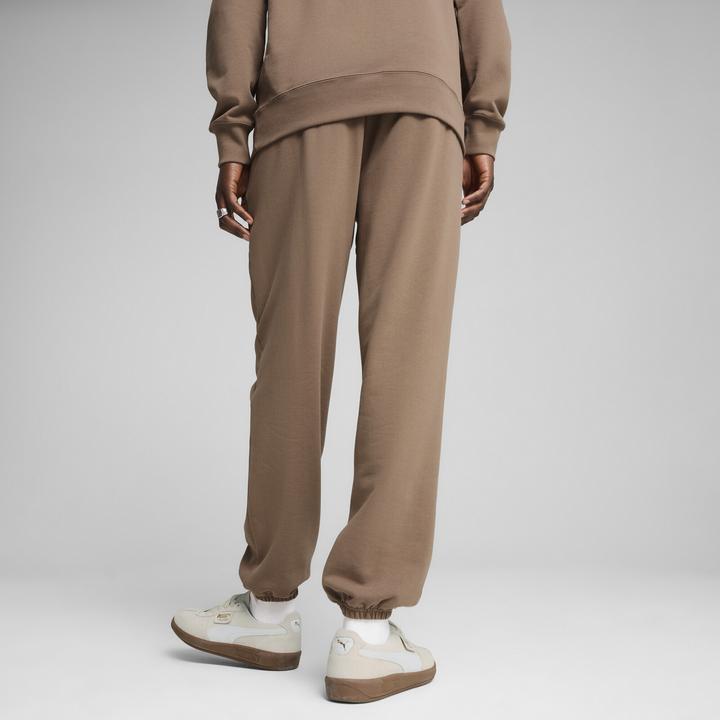 Actual product image Puma Essentials Relaxed TR CL (XL)