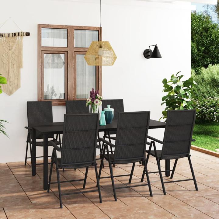 Image du produit VidaXL Ronan (190 cm)
