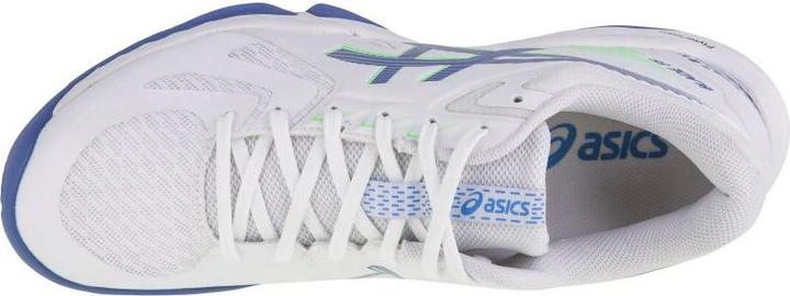 Produktbild ASICS Performance Blade FF (47)