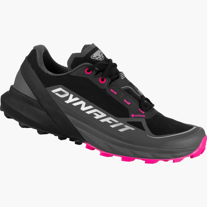 Produktbild Dynafit Ultra 50 Reflective W Gtx (37.5)