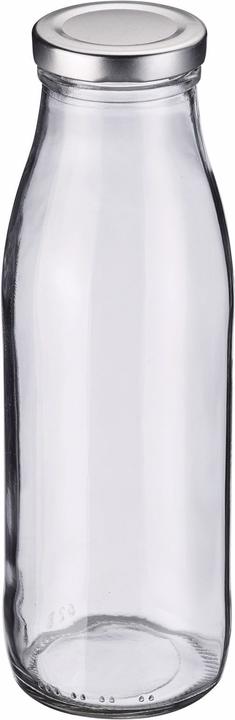 Produktbild Westmark Milch-und Saftflasche (0.50 l)