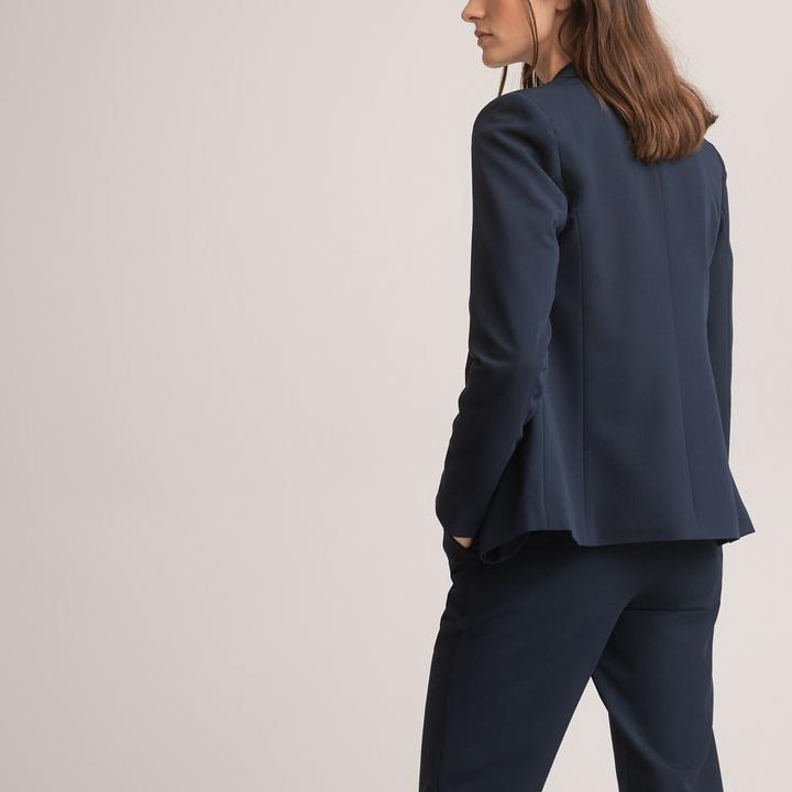 Image du produit La Redoute Collections Blazer (44)
