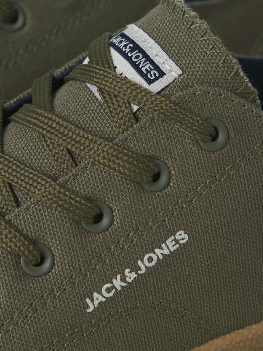 Produktbild Jack & Jones Sneaker Sneaker (41)