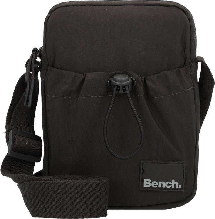 Produktbild Bench Soft Mini Bag Umhängetasche 15 cm