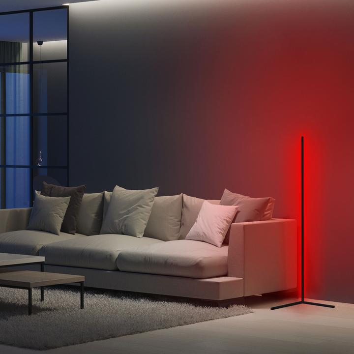 Produktbild Wallxpert Dior (470 lm)