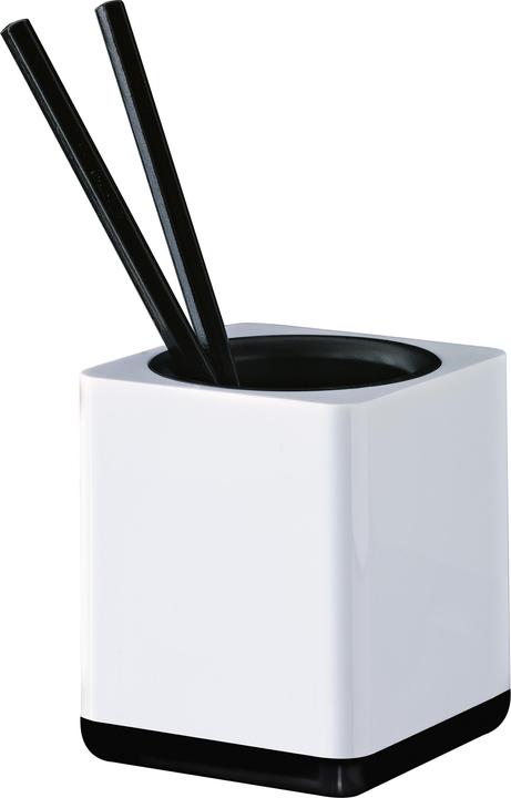 Immagine prodotto Han Tazza a matita i-Line