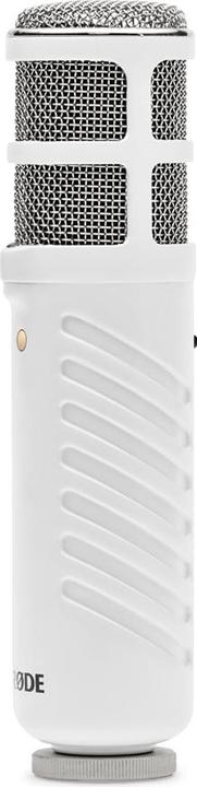 Image du produit RØDE Podcaster