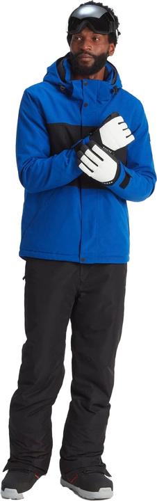Actual product image TOG24 Unisex Adult Adventure Ski Gloves (S)
