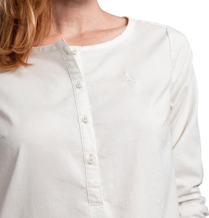 Actual product image Schöffel Women's Blouse Catania (XL)