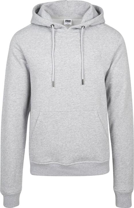 Urban Classics Basic Terry Hoody (XL)