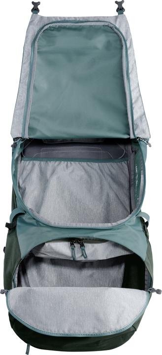 Produktbild Deuter Aviant Voyager (70 l)