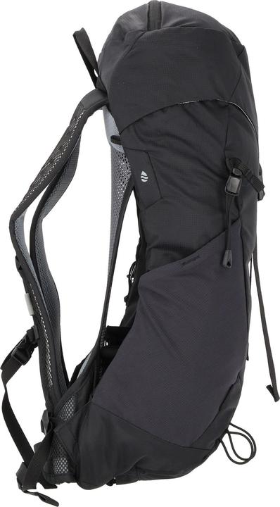 Produktbild Deuter AC Lite 16 (16 l)