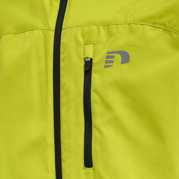 Produktbild Newline Kids Core Jacket (164)