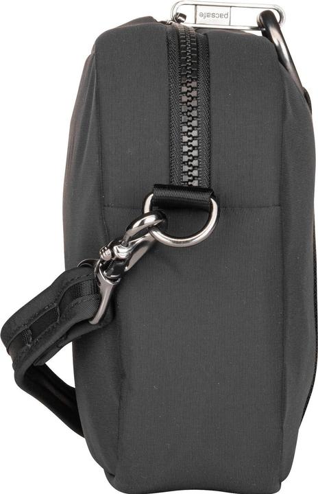 Actual product image Pacsafe Citysafe CX Square Crossbody Econyl®