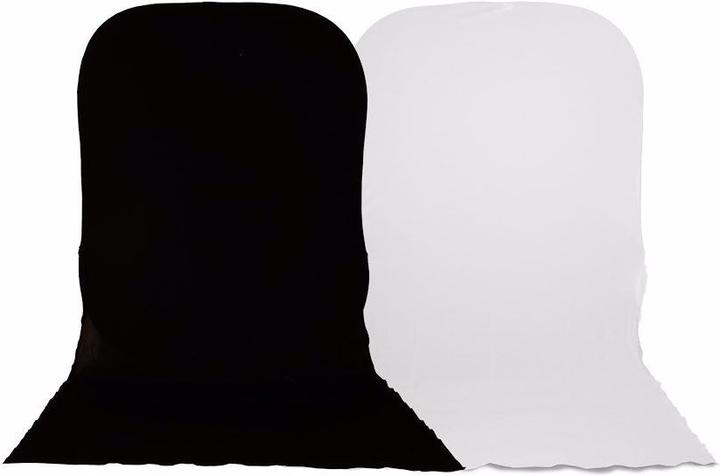 Lastolite Pliable simple (180 cm, 180 cm)