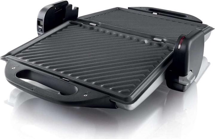 Image du produit Philips HD 4467/90