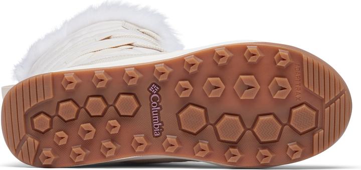 Image du produit Columbia Minx™ Iv (42)