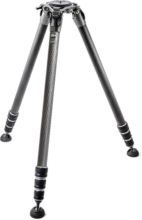 Image du produit Gitzo GT3543XLS (Carbone)
