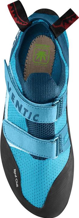 Produktbild Red Chili Ventic Air Kletterschuhe (47)