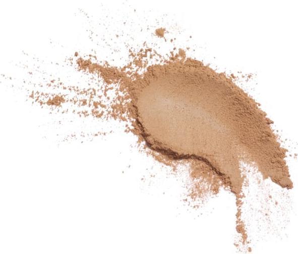 Produktbild Chanel POUDRE UNIVERSELLE libre #70 30 g (70)
