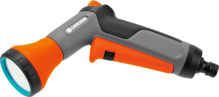 Produktbild Gardena Classic 18311-20