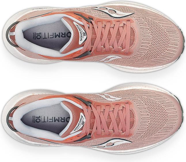 Image du produit Saucony Triomphe 21 (43)