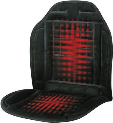 Produktbild Profi Power Sitzheizung