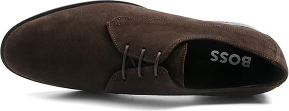 Image du produit BOSS 3047326 (41)