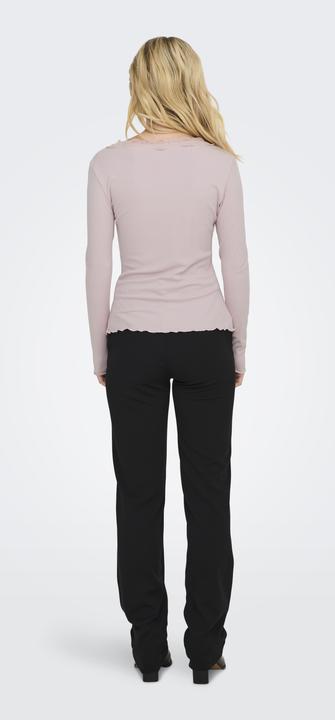 Image du produit JdY JDYETOILE Haut Haut (XL)