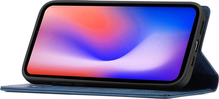 Productafbeelding Cover-Discount Flip behuizing (Apple iPhone 13 Pro Max)