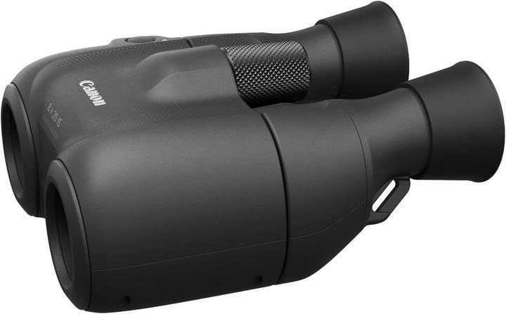 Actual product image Canon 8x20 IS (8 x, 20 mm)