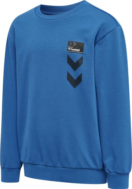 hummel Wimb Sweatshirt (70, 72, 74, 75, 76)