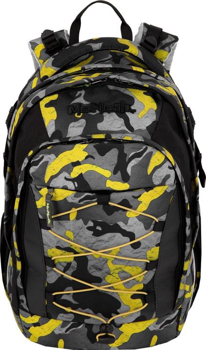 Mc Neill LUCA Schulrucksack 45 cm (28 l)