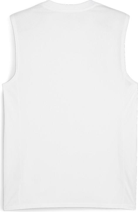 Immagine prodotto Puma Maglia senza maniche TeamGOAL (XL)