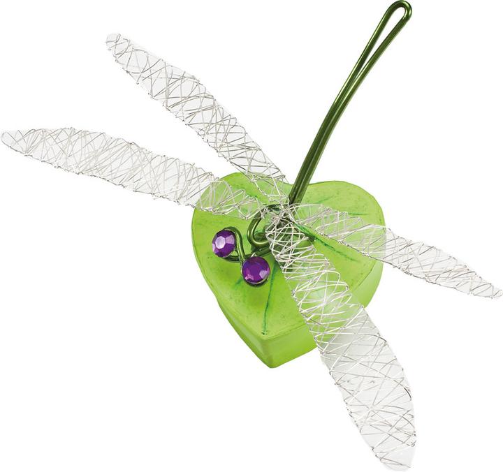 Immagine prodotto Folia Filo (0.80 m)