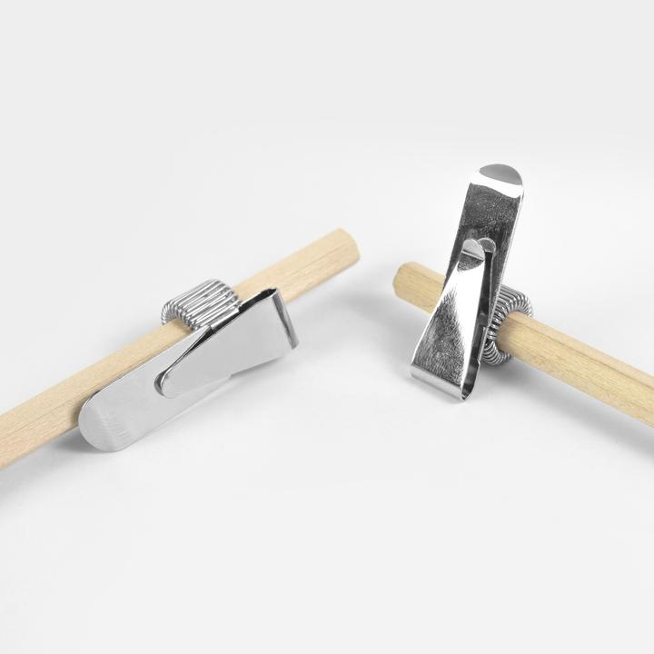 Produktbild Trendform Stiftehalter PEN HOLDER CLIP