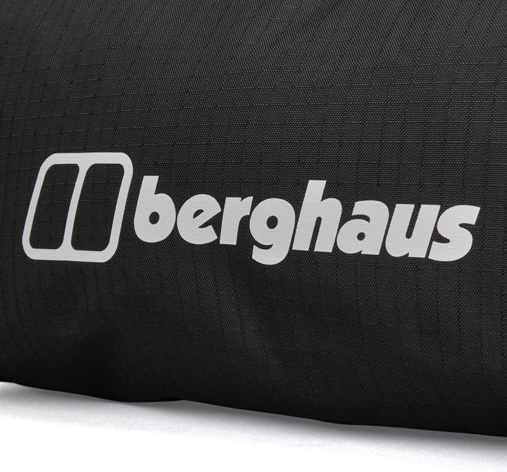 Produktbild Berghaus Wanderwise Packing Cube L (Tasche)