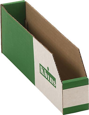 Actual product image Maul Moderation board MAULstandard (120 x 190.5 cm)