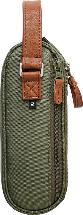 Immagine prodotto Koodza Basic (3 x)