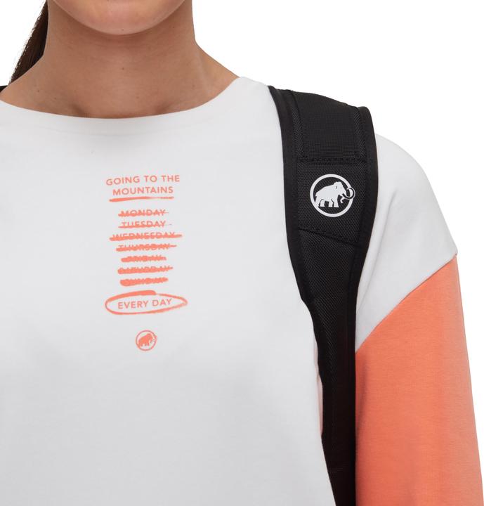 Actual product image Mammut Cargon (60 l)
