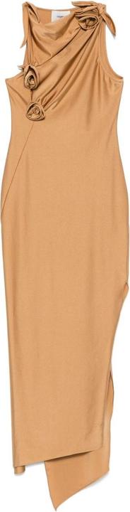 Image du produit Coperni Dresses Beige (S)