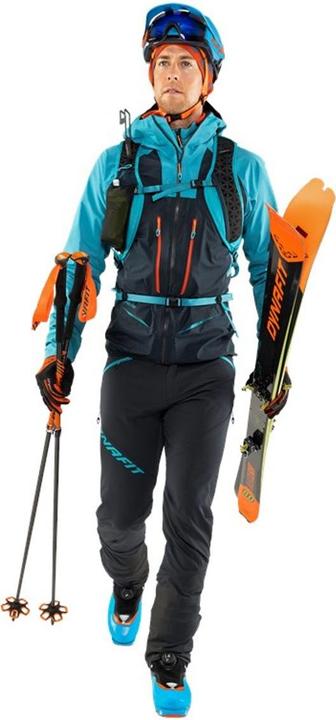 Produktbild Dynafit Tlt Gtx M Jkt (XXL)