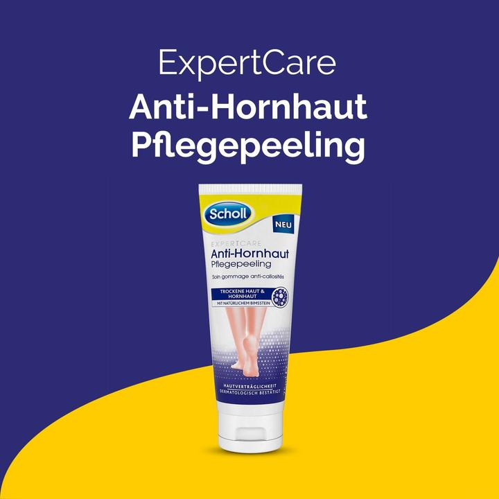 Immagine prodotto Scholl Anti-Corneale (Elimina calli, 75 ml)