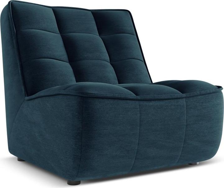 Produktbild Maison Heritage Moni (2-Sitzer, 3-Sitzer, 4-Sitzer)