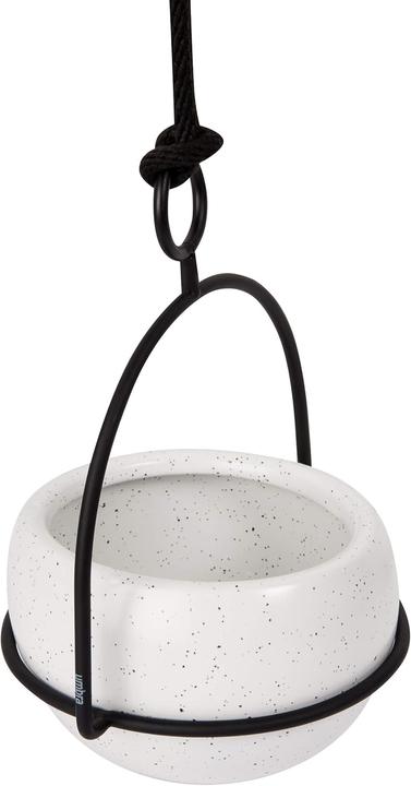 Actual product image Umbra Nesta (17 cm)