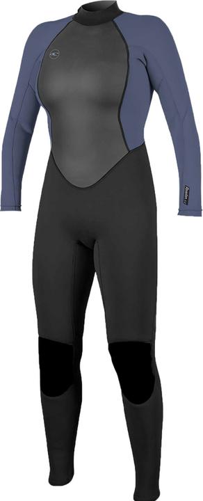 Immagine prodotto O'Neill Wms Reactor-2 3/2mm Back Zip Full (3/2 mm, 14, XL)