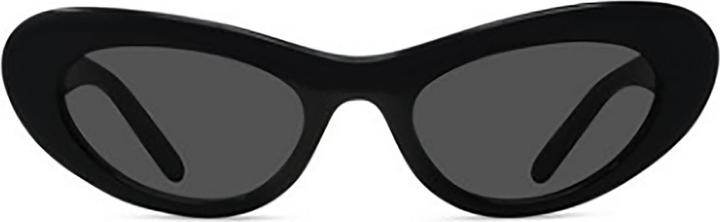 Immagine prodotto Loewe LW40156U